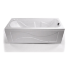 Акриловая ванна Triton Стандарт (170x75 см)