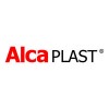 AlcaPlast-Чехия
