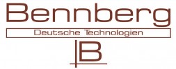 Bennberg-Германия