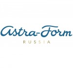 Astra-Form