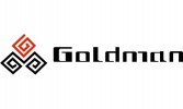 Goldman-Гонконг