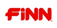 Finn-Китай