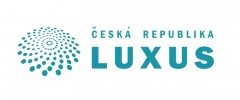 Luxus - Россия