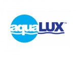 Aqualux-Гонконг