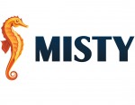 Misty-Россия