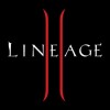 LineaG