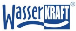 Wasser Kraft-Германия