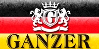 Ganzer-Германия