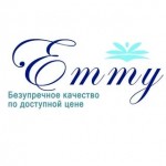 Emmy-Россия