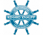 Rihard Knauff-Венгрия