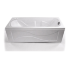 Акриловая ванна Triton Стандарт (150x75 см)