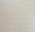 Пенал Sanvit Бруно, 30 х 80 см, подвесной, цвет - рельеф пастель