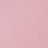 Пенал Sanvit Бруно, 30 х 80 см, подвесной, цвет - розовый глянец