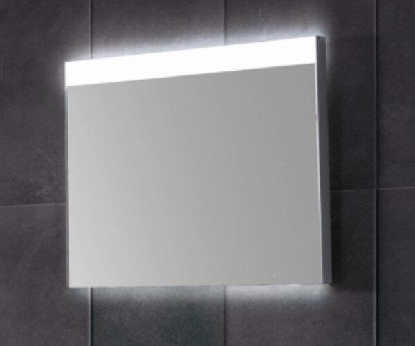 Зеркало Esbano ES-3804KD 100 x 70 см с подсветкой, выключатель на фотоэлементах