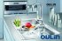 Мойка для кухни Oulin OL-321
