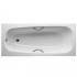 Ванна Bette Form Safe 3970-0002GR, 170 x 70 см