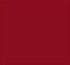 Пенал Sanvit Бруно, 30 х 80 см, подвесной, цвет - красный глянец
