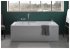 Фронтальная панель для ванны Aquanet Polo 170