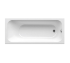 Акриловая ванна Ravak Chrome 160 см