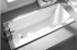 Акриловая ванна Jacob Delafon Sofa E60515RU-01