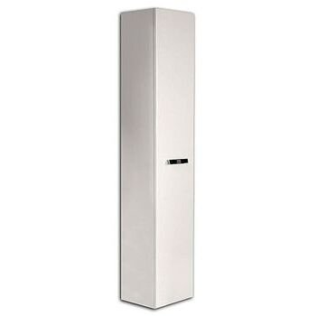 Шкаф-колонна Roca Victoria Nord ZRU9000026, белый, 30 x 150 x 23,6 см