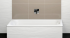 Стальная ванна Bette Form 3970 AD, PLUS, AR