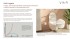 Унитаз компакт Vitra Form 300 9729B003-7200 крышка микролифт