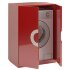 Шкаф для стиральной машины De Aqua Форма 185077 RAL3004