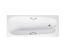 Стальная ванна Bette Form Safe 3800 2GR, AD, PLUS