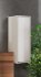 Пенал Sanvit Бруно, 30 х 80 см, подвесной, цвет - зебрано