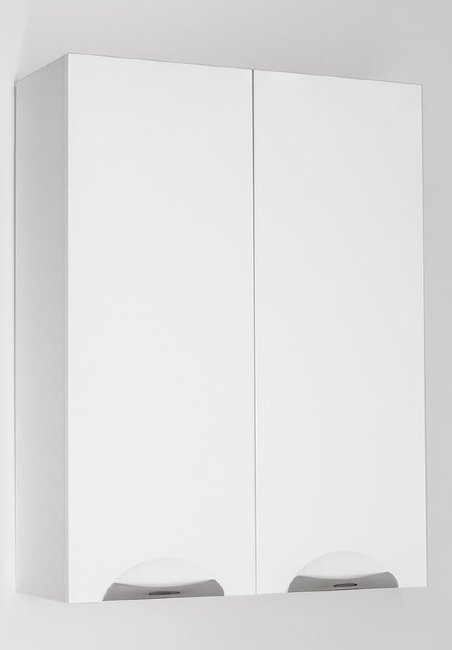 Шкаф Style Line Жасмин 60 ЛС-00000334, белый